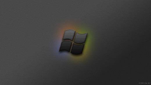 729191 (a): :1920x1080